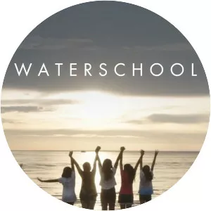 Waterschool