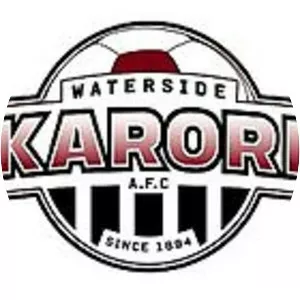 Waterside Karori