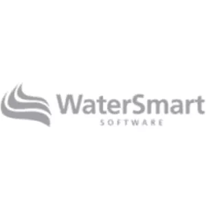 WaterSmart Software, Inc.