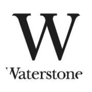 Waterstones