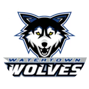 Watertown Wolves