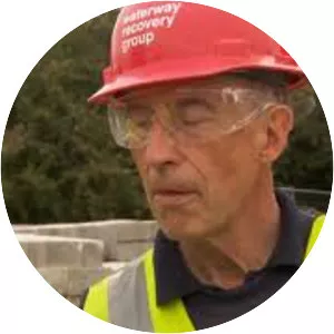 Waterway Recovery Group - 