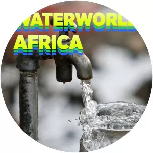 Waterworld Africa - TV program