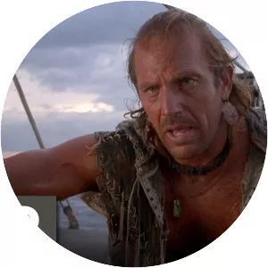 Waterworld
