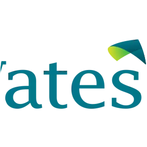 Wates Group