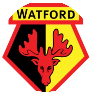 Watford F. C. - Football club