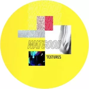 WATGOOD - Musical artist