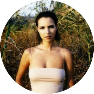 watine lina filipovich - Musical artist