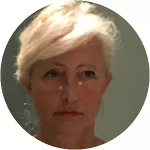 Watine - Musical artist