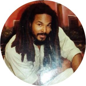 Watkeeta Fort photograph