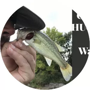 Watkins Mill Lake - Lake in Missouri