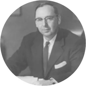 Watkins Moorman Abbitt