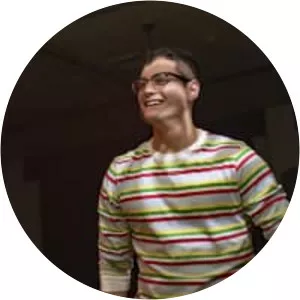 Watrcup - Musical artist