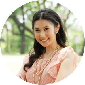 Watsaporn Wattanakoon