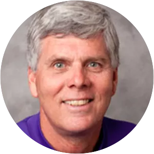 Watson Brown - American football coach