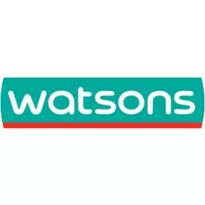 Watsons