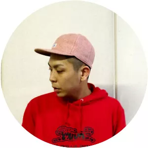 Watt a. k. a. Yotterubutteru