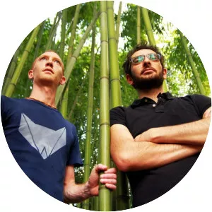 Watt the Fox - Musical artist