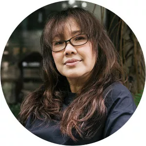 Wattana Weerayawattana Singer