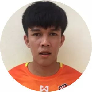 Wattanakorn Sawatlakhorn