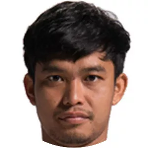 Wattanasap Jarernsri