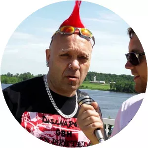 Wattie Buchan - Musician