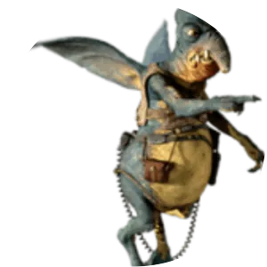 Watto
