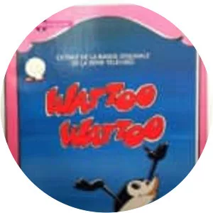 Wattoo Wattoo Super Bird