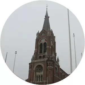 Wattrelos - Commune in France