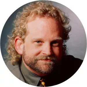 Watts Wacker - Author