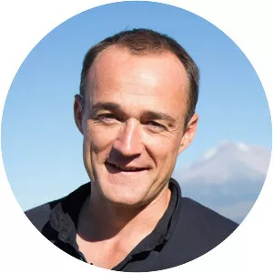 WATTS World - TV program