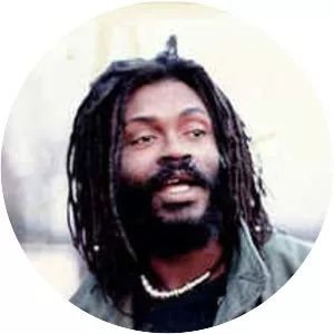 Watty Burnett - Musical artist