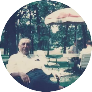 Watty Piper - Author