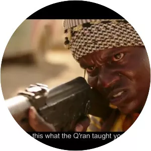 Watu Wote: All of us