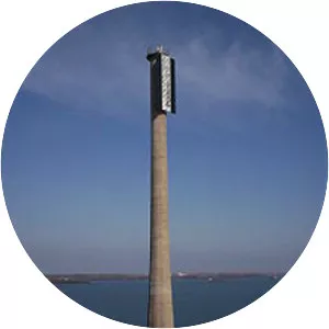 Watwick Point Beacon