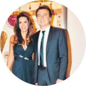 watze de vries photograph