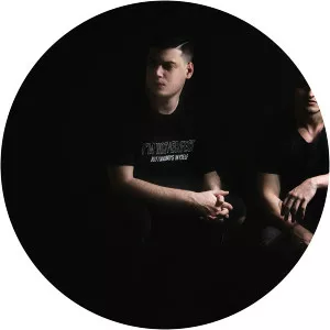 Watzgood - Musical artist