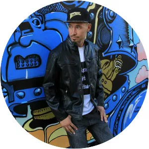 Watzreal - Musical artist