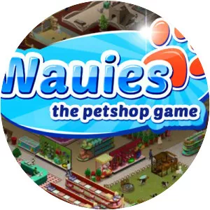 Wauies - Video game