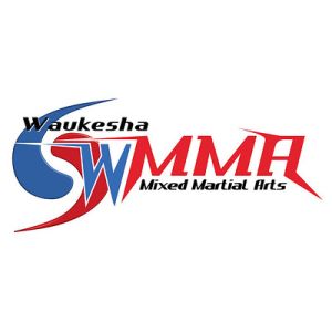 Waukesha MMA photograph