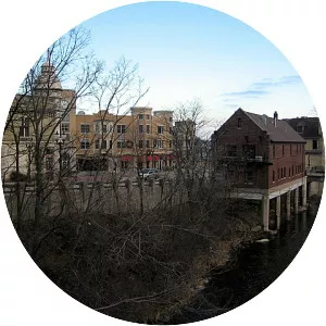 Wauwatosa