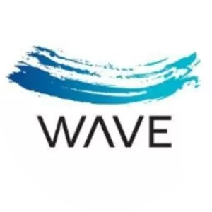 WAVE Life Sciences