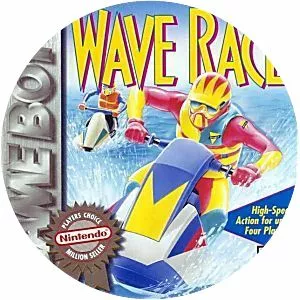 Wave Race