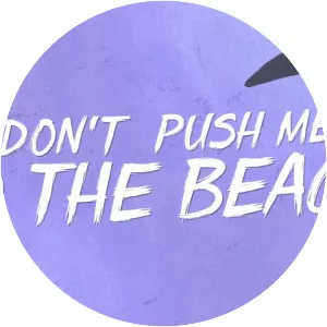 Wave Wave - Musical artist