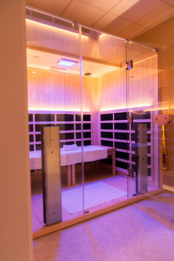 Wave Wellness VA - Health spa in Virginia Beach, Virginia