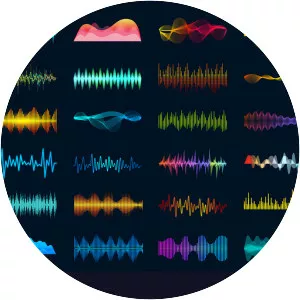 Waveform Musician - Recording engineer