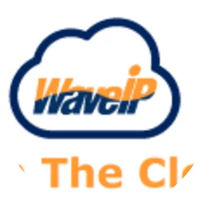 WaveIP Inc.