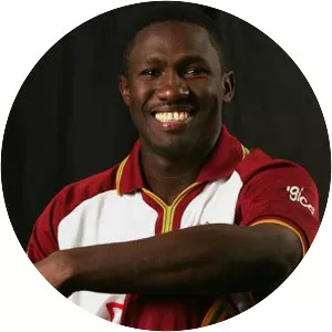 Wavell Hinds