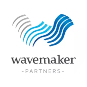 Wavemaker Partners
