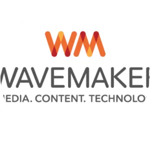 Wavemaker - Media company